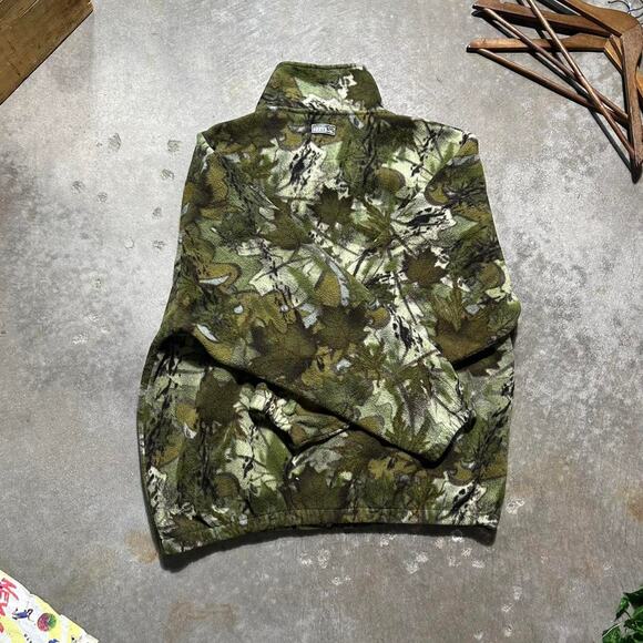 Vintage 90s Above Sea Level - Picture 2 of 4